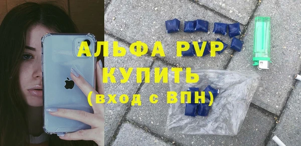 стаф Зеленодольск